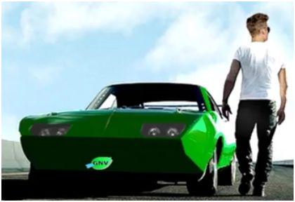 #JeVeuxRentrerEn Bagnole motorisée aux tweets #GNVandFurious <a href="/PriscilliaPDO/">Priscillia</a> youtube.com/watch?v=0C0jCG…