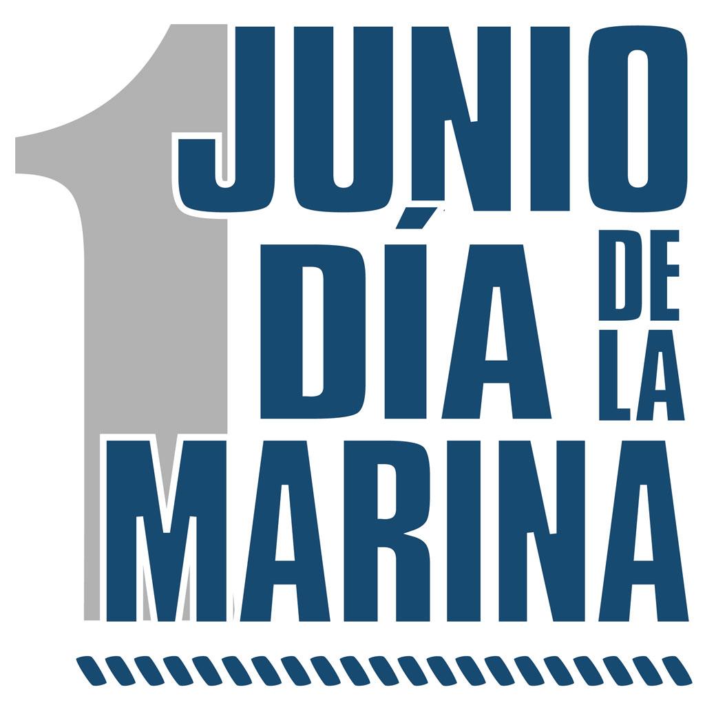 Resultado de imagen para 1 de junio dia de la marina