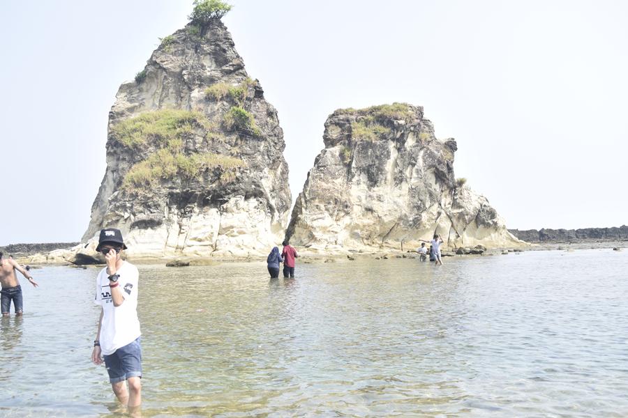 latepost (sawarnabeach)