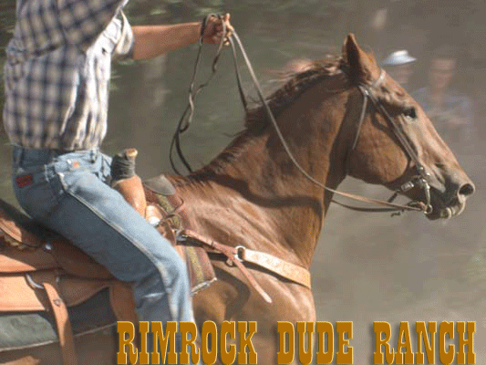 RimrockDR's tweet photo. Come ride with us! #Rimrock http://t.co/M4I2QgBDYO