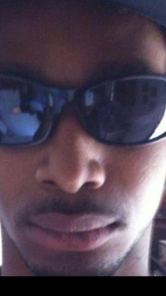 rip thy zong tweet media