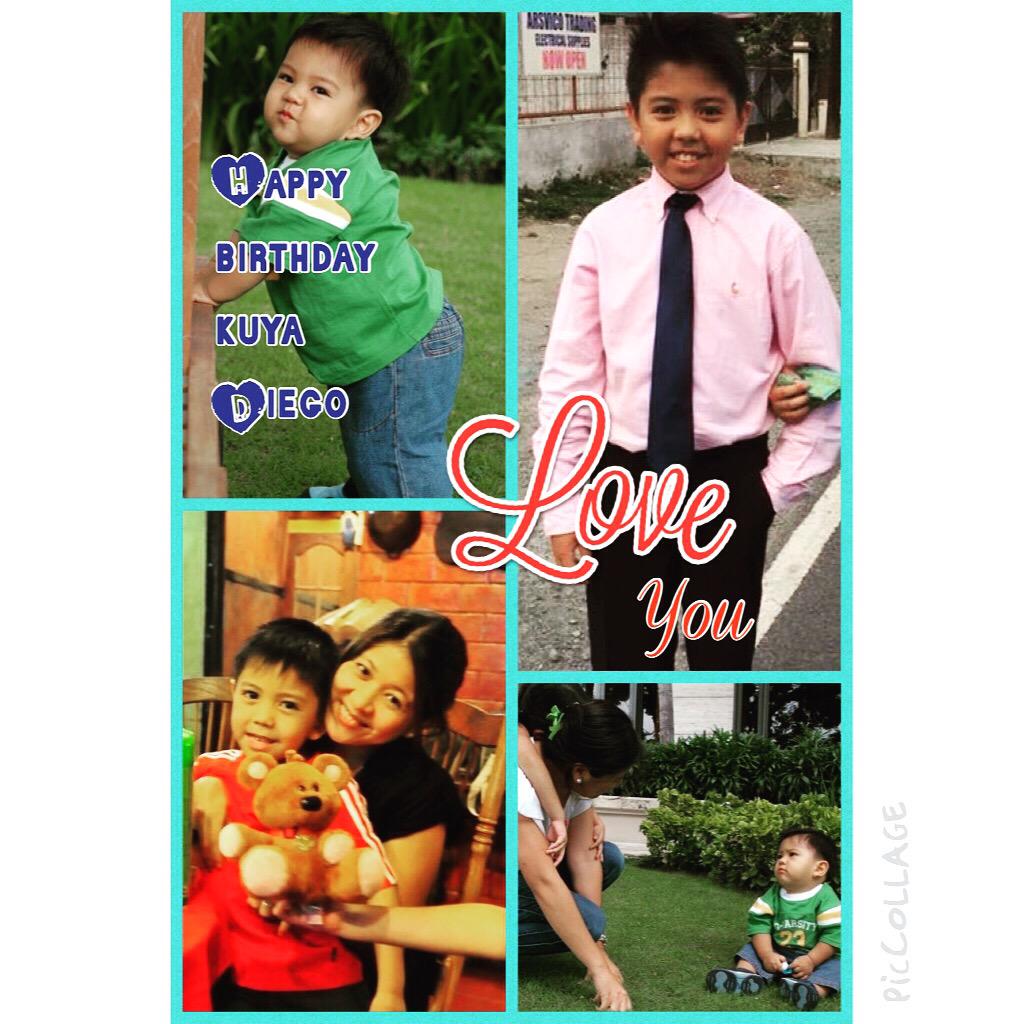 itsMyeLife's tweet image. 