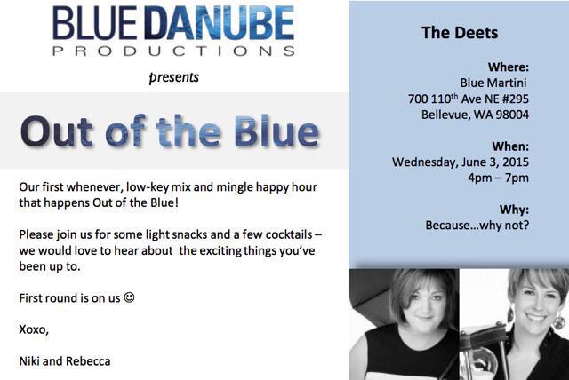 PlannersHH's tweet photo. Does @aliciainedmonds @AlexChalk @blueeyedguru &amp; @valleyandco know we are crashing a happy hour this Wednesday? http://t.co/4i5czAcMIj