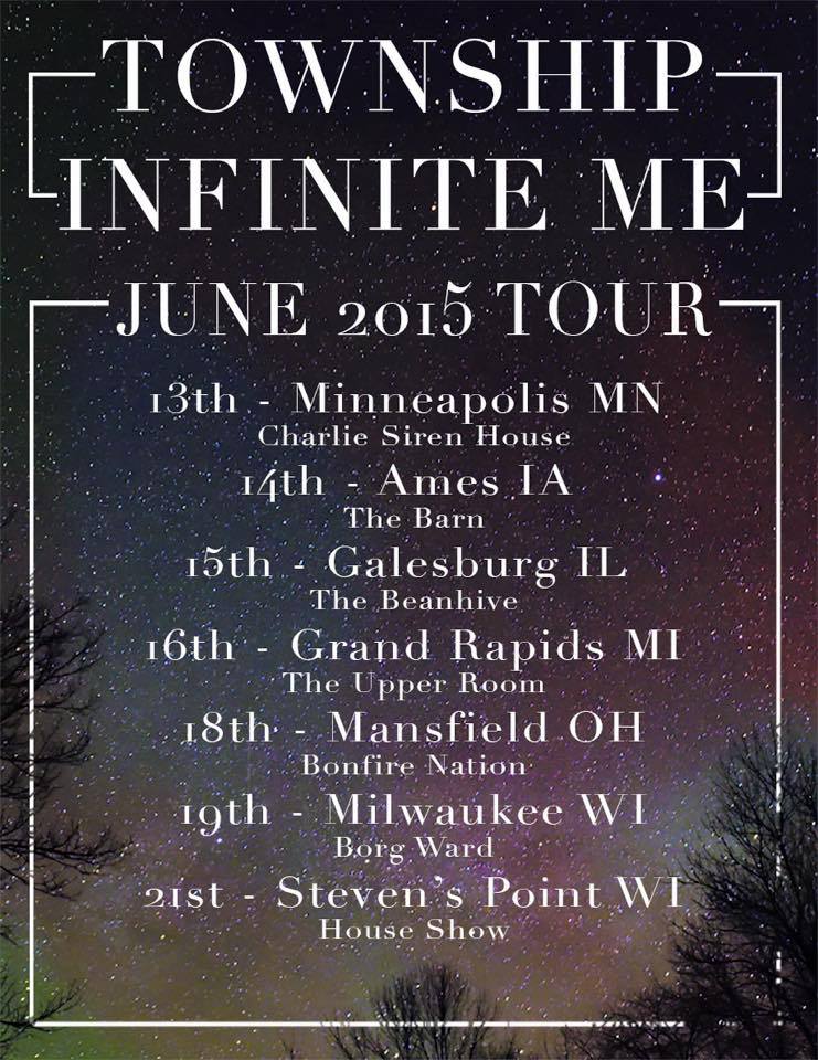 townshipwi's tweet photo. The boys play the big gigs!  Going out with the actual dudes. Hit us with that rt and spread the word! Rt rt rt rt http://t.co/mglPhgVrOm