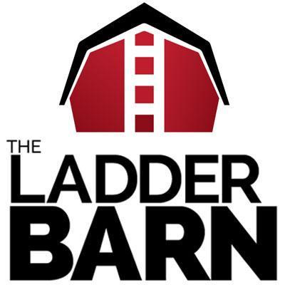 The Ladder Barn tweet media