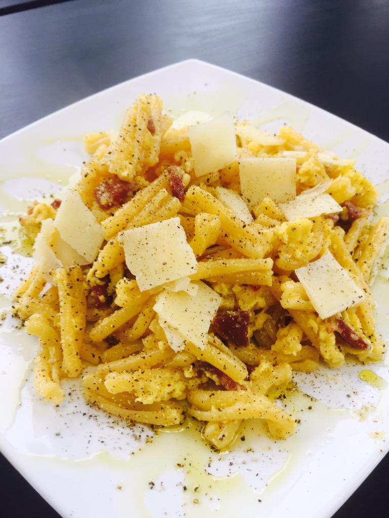 Bologna Gourmet (BolognaGourmet) Twitter