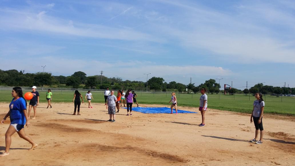 coach h. jane martin tweet media