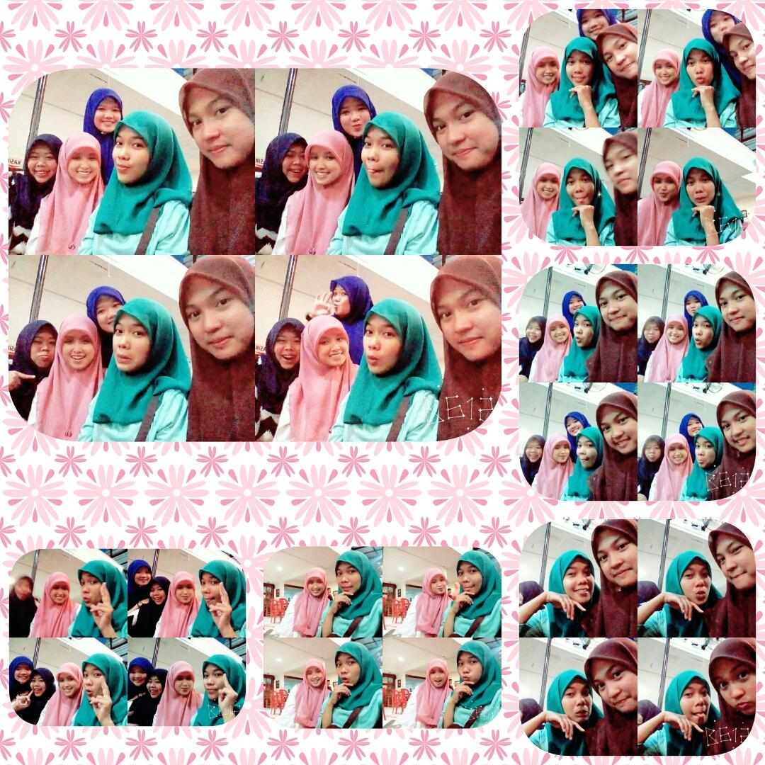 Dwi Ningsih tweet media