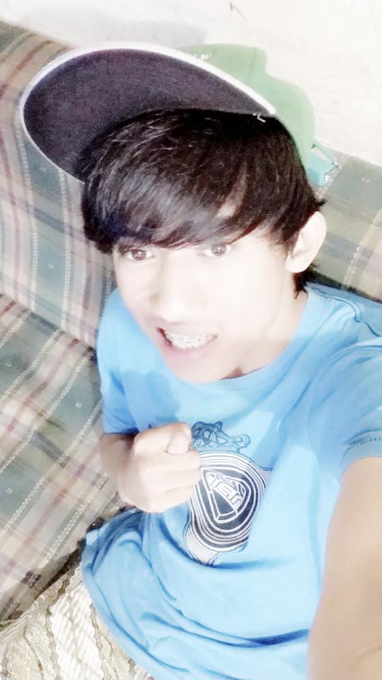 rizalmoreno12's tweet photo. http://t.co/2aZdYOHLCI