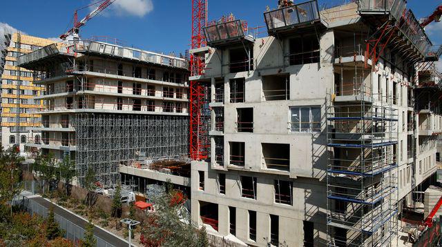 PROPULSS's tweet image. Des risques oui mais maitrisés! @VotreArgent 
#Crowdfunding #Immobilier
bit.ly/1SGwPNS