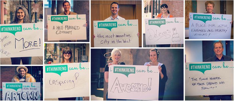 CityofReno's tweet photo. Share a #ThinkReno idea last year? Vote for us @renoama People's Choice Ace Award. http://t.co/Ro8G4nntrv #CityOfReno http://t.co/MvcCReWokt