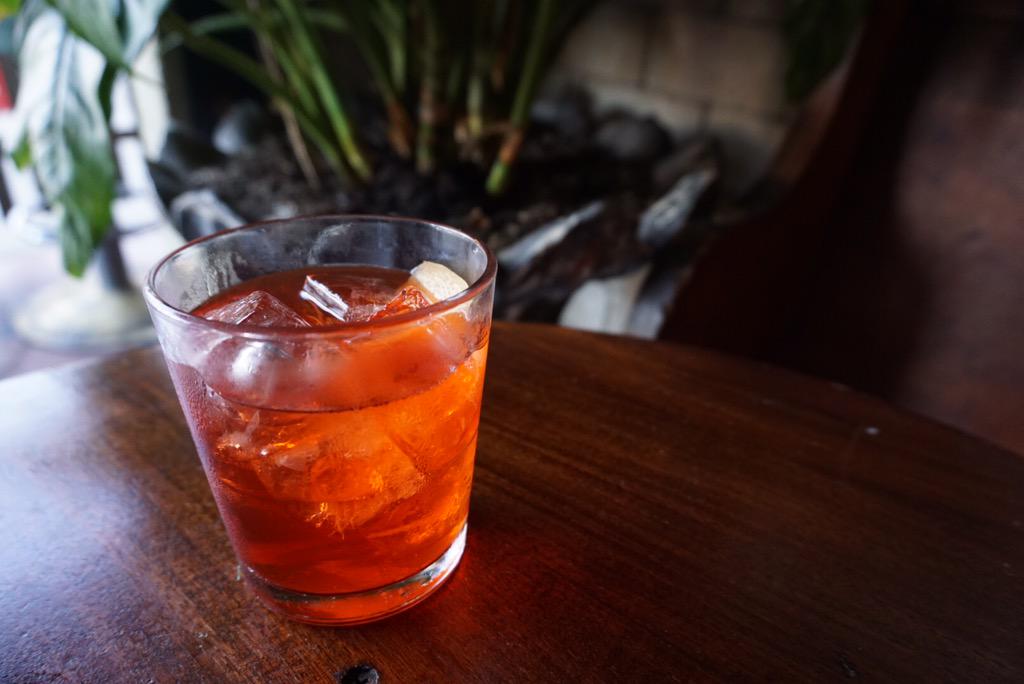 Happy <a href="/negroniweek/">Negroni Week</a> Check out our post at ladinenclub.com/news167.html <a href="/negroni/">Elda Negroni Bieber</a> <a href="/campari/">Campari</a> <a href="/VeniceWhaler/">Venice Whaler</a> <a href="/melroseumbrella/">Melrose Umbrella Co.</a>