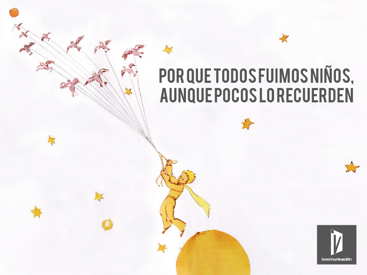 ivasesoria's tweet photo. Feliz #DiaDelNino y que todos sus #DerechosHumanos se cumplan. #Ecuador http://t.co/wEknjRQpEL