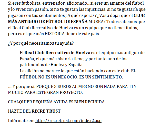Recre Adicción tweet media