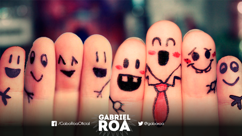 gaboroa's tweet photo. #RoaTips Haz cosas diferentes, visita lugares nuevos, conoce gente nueva, haz más amigos. ¡Sal de la rutina! #RoaShow http://t.co/5MVCgI5NqZ