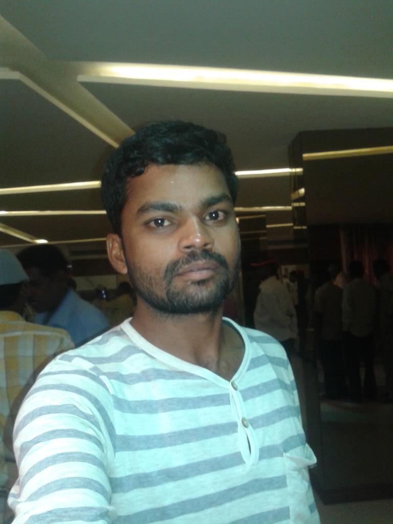 ss satish ss (@SonySs4u) / Posts / X