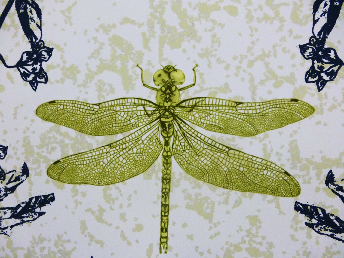 SurfacepatStaff tweet picture