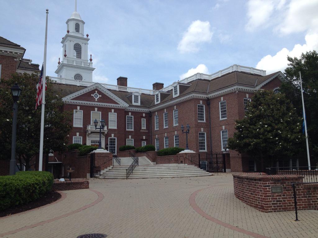 Michael Chesney tweet media