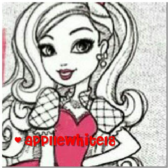 apllewhite18's tweet photo. Fotos de Perfil (*^_^*) ♡♡ http://t.co/2qLUt9QLgc
