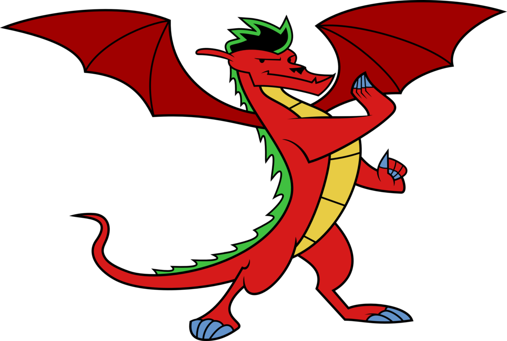 SpinningIsCool's tweet photo. Some Disney shows Flashbacks hope you remember this show http://t.co/tRZKwmuLBd