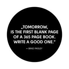 MathildeLabeye's tweet image. :D :D :D :D !!!