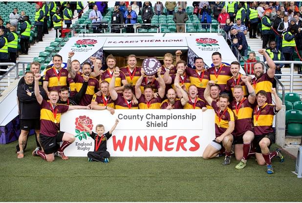 LCFC Live tweet media