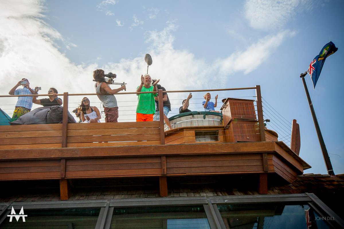 This could be the most amazing video you’ll see in a long time: virg.in/ksgh