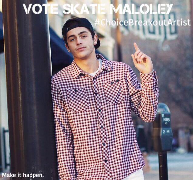 Musicaloley tweet picture