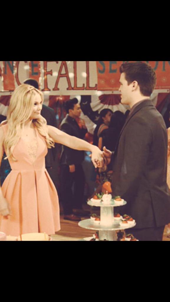 karen_malina's tweet photo. OTP http://t.co/gO4avEHAys