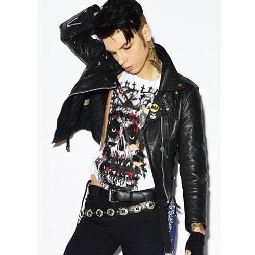 "I'm not sure about this RT business but can I have a few anyway?"