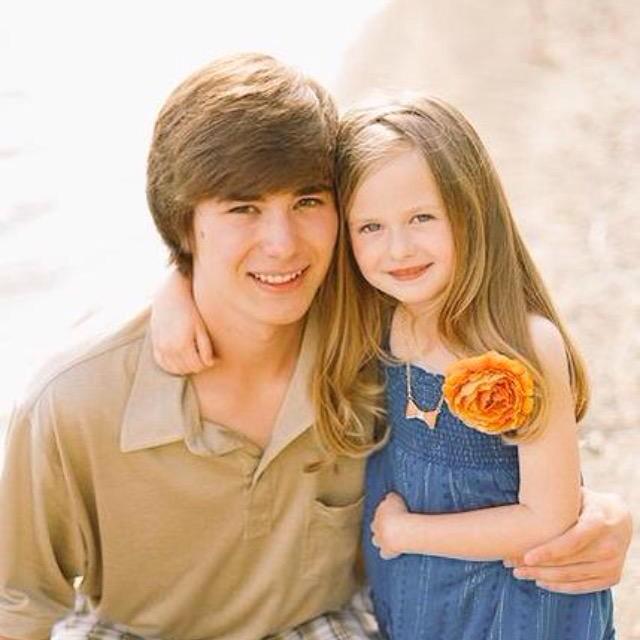 httpsgraser tweet picture