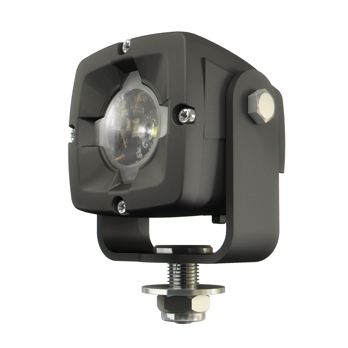 retrofitparts's tweet photo. The Nordic Lights N10 LED with wide flood lens produces so much light from such a small unit and one LED #qualityLEDs http://t.co/1Fl90tMvrI