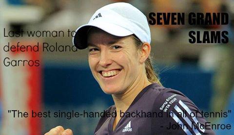 Happy 33rd birthday to one of the all-time greats, 