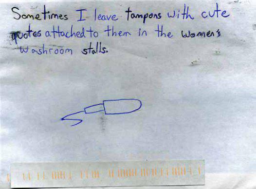 BloodyDisgrace's tweet photo. It's time to end #PeriodShame, deem tampons essential and rid the world of #TamponTax.
RT/SIGN http://t.co/IBf6SuYeZu http://t.co/FasGuEa6Bp