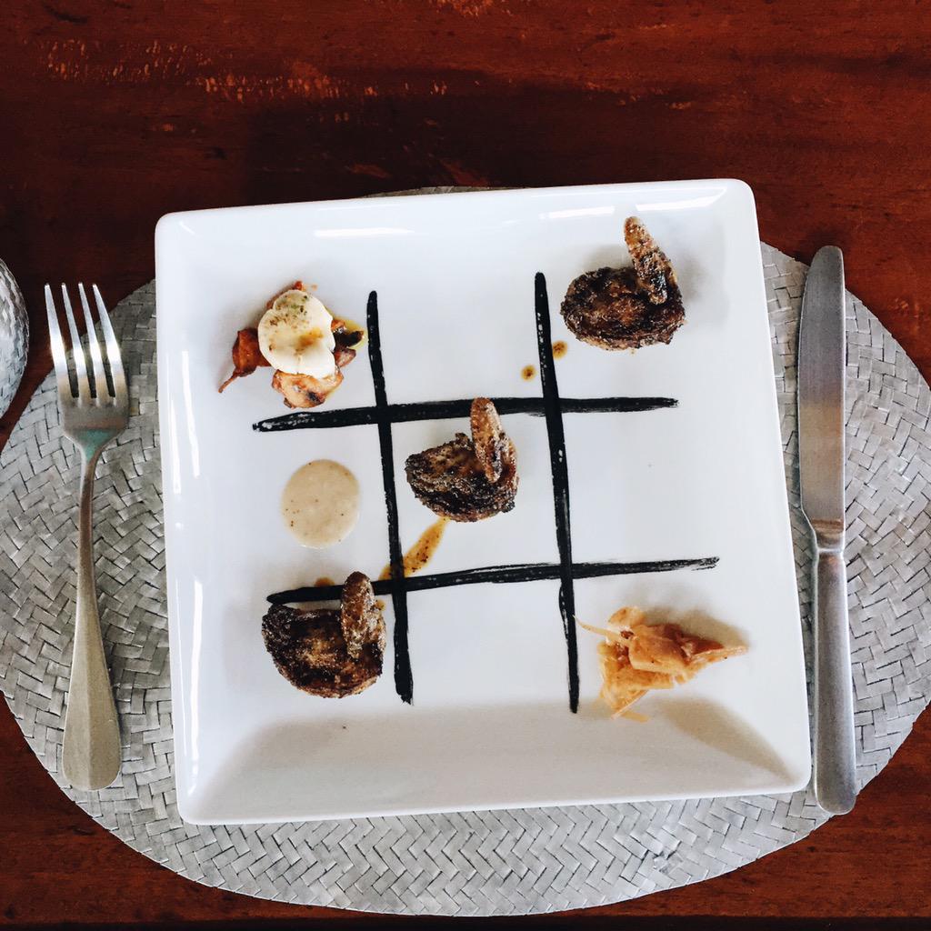 The Cellar Tasters tweet media