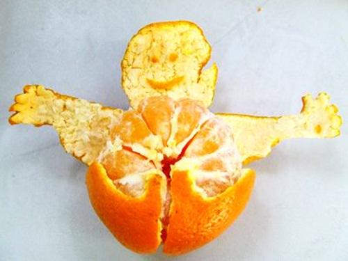 citrusolutioncu's tweet image. We&apos;re ready to put the power of orange to work for you! bit.ly/1KynIcq  #carpetcleaning #summer