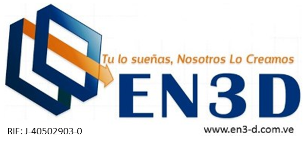 aseiq_USB's tweet photo. #PonenciasNutep4 Impresoras 3D: 3ra Revolución Industrial con el Ing. Eduardo Álvarez de Inversiones En3D. http://t.co/tTH9KVyOAj