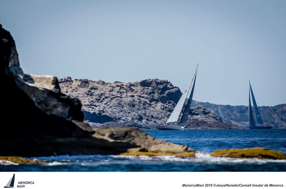 MenorcaMaxi's tweet photo. Do you want to enjoy more pics? Give us a like on Facebook! http://t.co/54Uj4o6tYd http://t.co/xqFzQs6IuG
