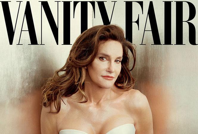 lgbtqnation's tweet photo. .@VanityFair introduces, reveals first photos of Caitlyn Jenner - http://t.co/BgFLbpuwCR #transgender #CaitlynJenner http://t.co/eGbSAOuFAJ