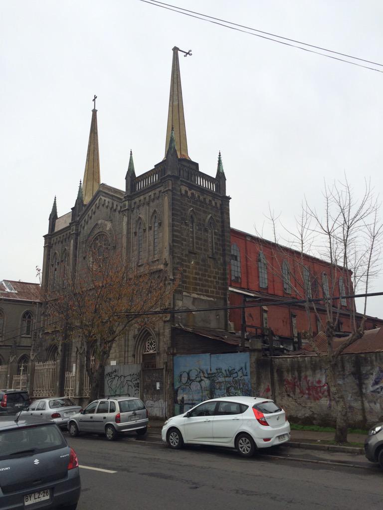 Grupo Eleva tweet media