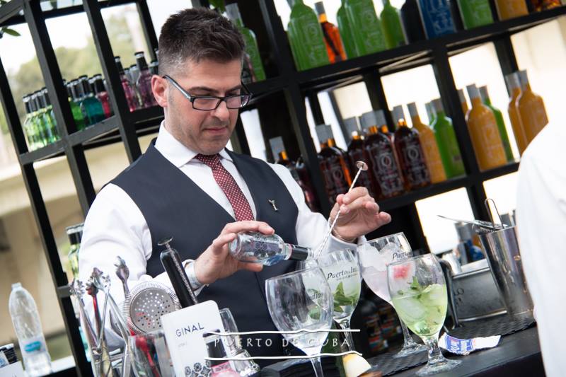 _PartyApp's tweet image. Aquí os dejamos un resumen del fin de semana de vuestras terrazas, @Manhattan_RC @TerrazaBilindo @PuertoDeCuba