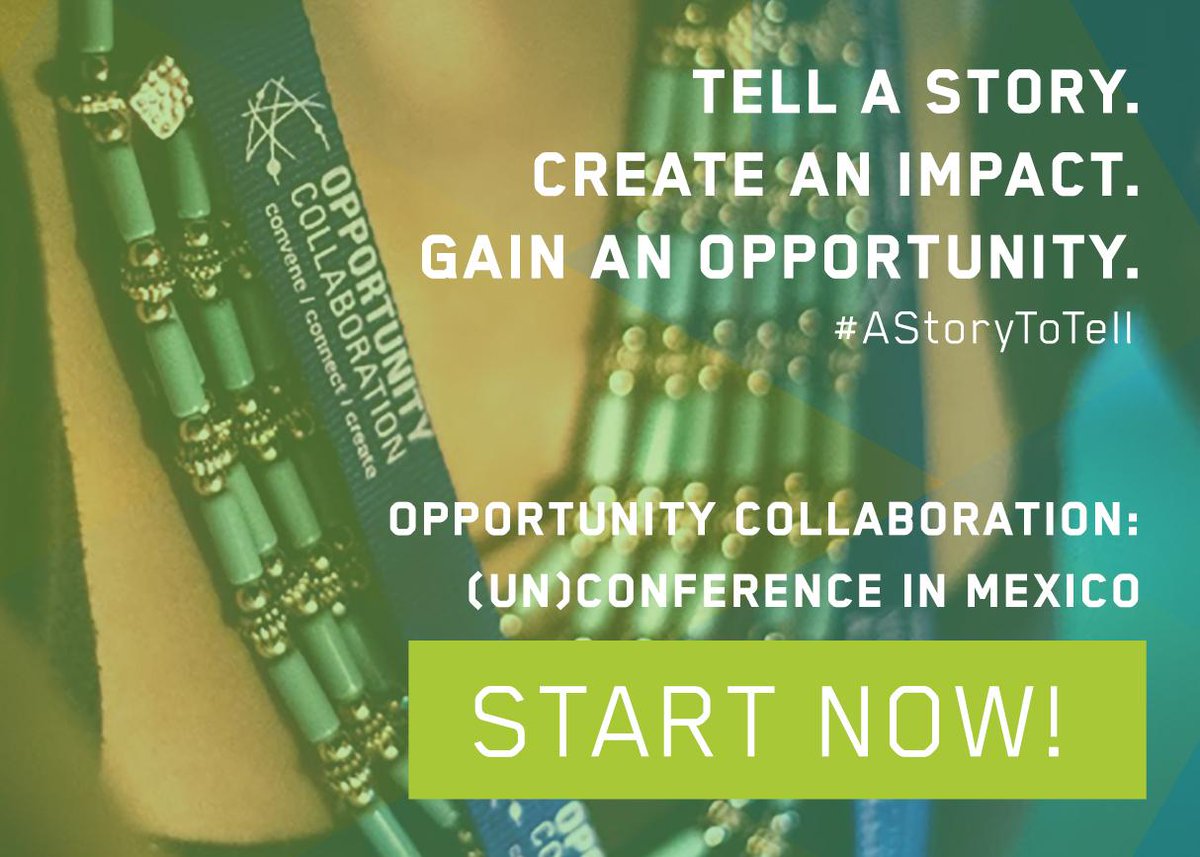 WorldMeritOrg's tweet image. *OPPORTUNITY ALERT!* Enter for 2 fully funded places Opportunity Collaboration in Mexico! worldmerit.org/opportunities/…