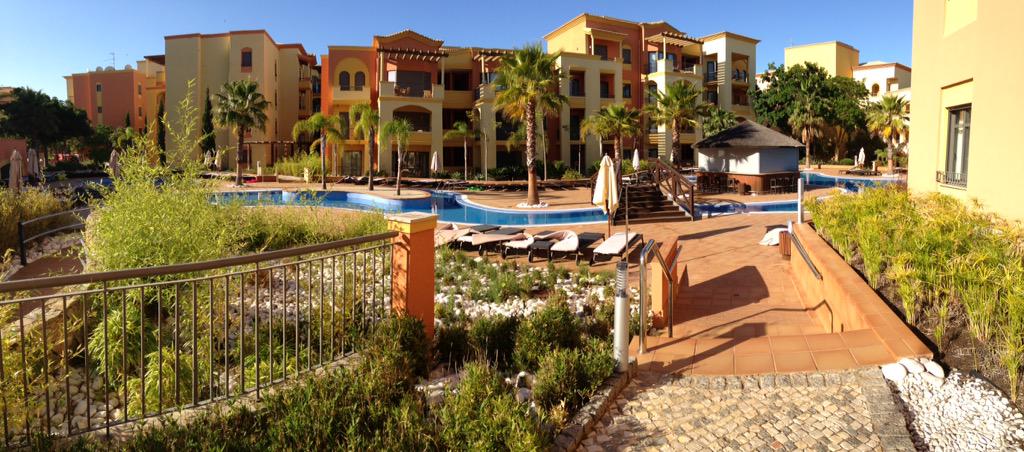 Windup_Clothing's tweet photo. a cheeky getaway #holiday #portugal #needed #sun #family #friends http://t.co/2WKENbHBDl
