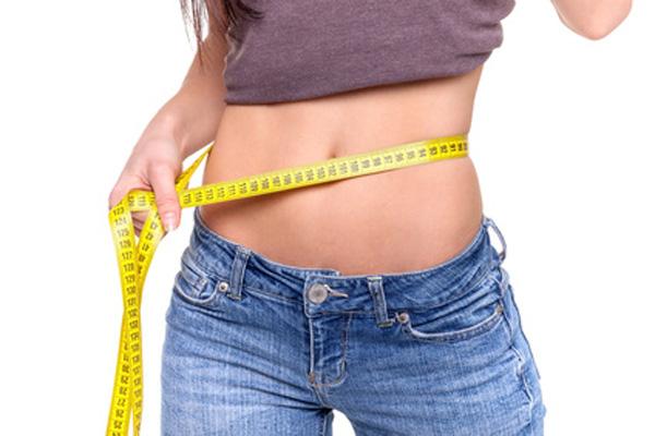 TenuesDesFilles's tweet photo. Astuces de grand-mère pour perdre des kilos rapidement - http://t.co/Z9Z8P1xYbn http://t.co/SHCGfqixgZ