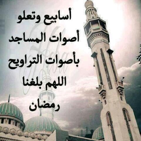 SalimSmo's tweet photo. http://t.co/yfFrqtdvMQ