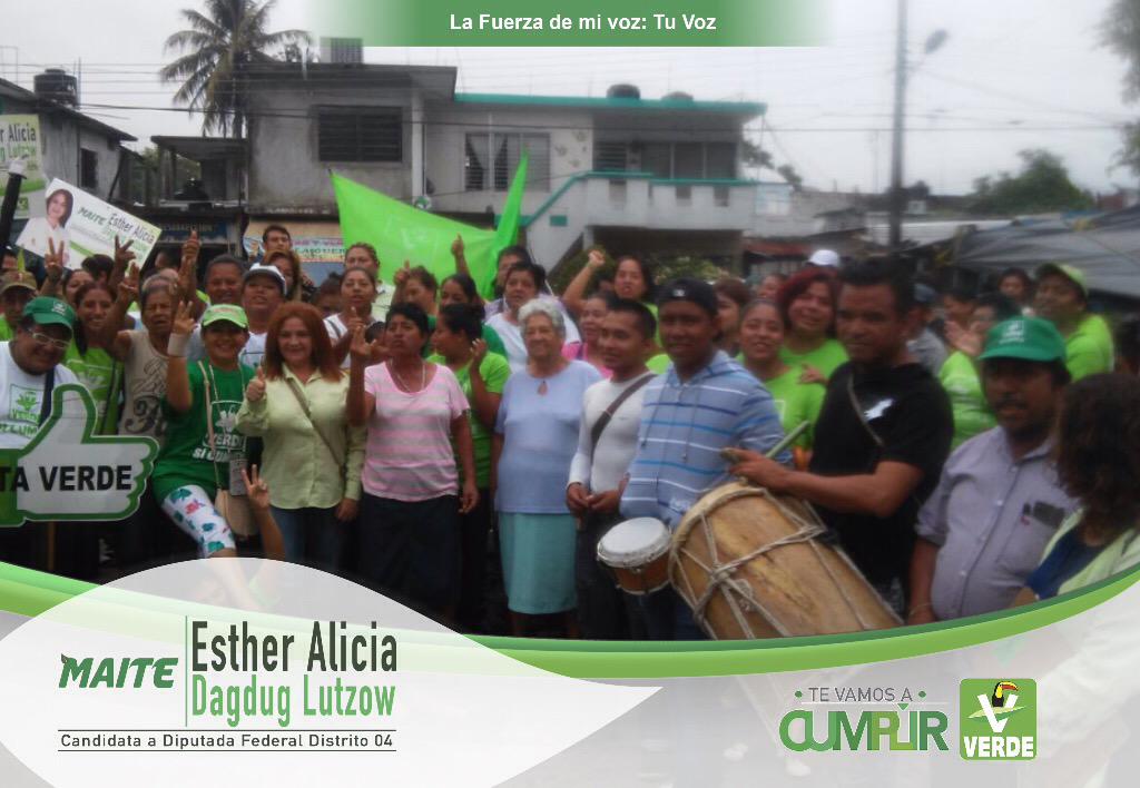 maitedagdug's tweet photo. Iniciamos jornada de visitas por Gaviotas Norte platicando con los vecinos las propuestas de mi campaña #maitecontigo http://t.co/1JOyFdonuL