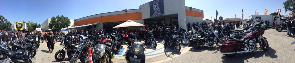 Cycle33CycoMike's tweet photo. My bike life http://t.co/9iRVx9MSgk