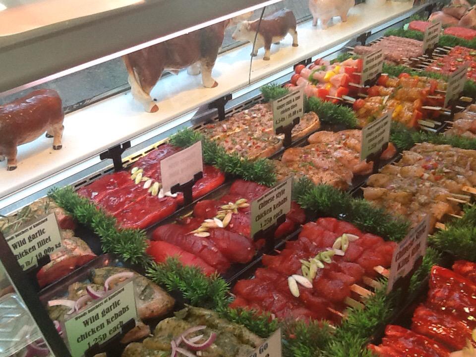 <a href="/GaryChadwicks/">Gary Chadwick</a>