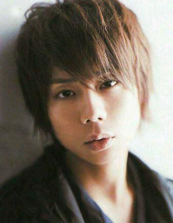 ama_mitsu_x's tweet photo. 🍒＿＿

　　"あ、あの…僕…

　　《右寄りリバ/甘/炉留/女、一般✕/隣✕》

　　　　　　　　貴方が…す、好きです…

　#RTしたnrさんで気になった人お迎え 
　　　　　　　　　　　　　　　　　＿＿🍒 http://t.co/wPhxVlA8Vz