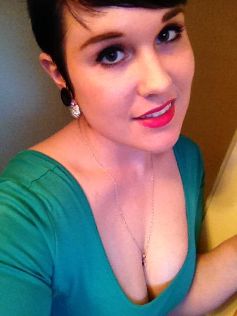 #MondaysAreDevious #HappyMonday http://t.co/0jFgLYHnOq<a href="/tag/mondaysaredevious"class="tags">#MondaysAreDevious</a><a href="/tag/happymonday"class="tags">#HappyMonday</a>